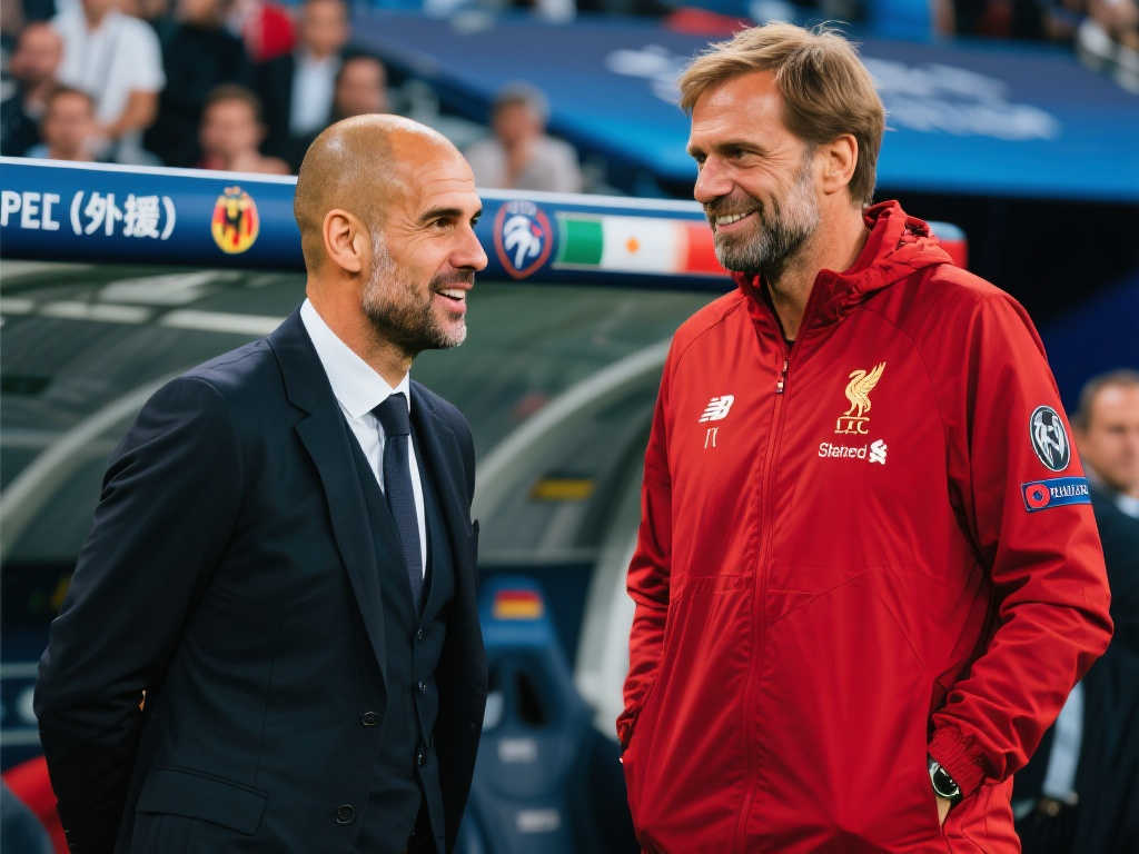 表现为球队 表现为球队