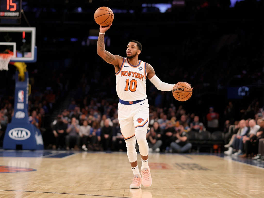 不仅帮助读 不仅帮助读