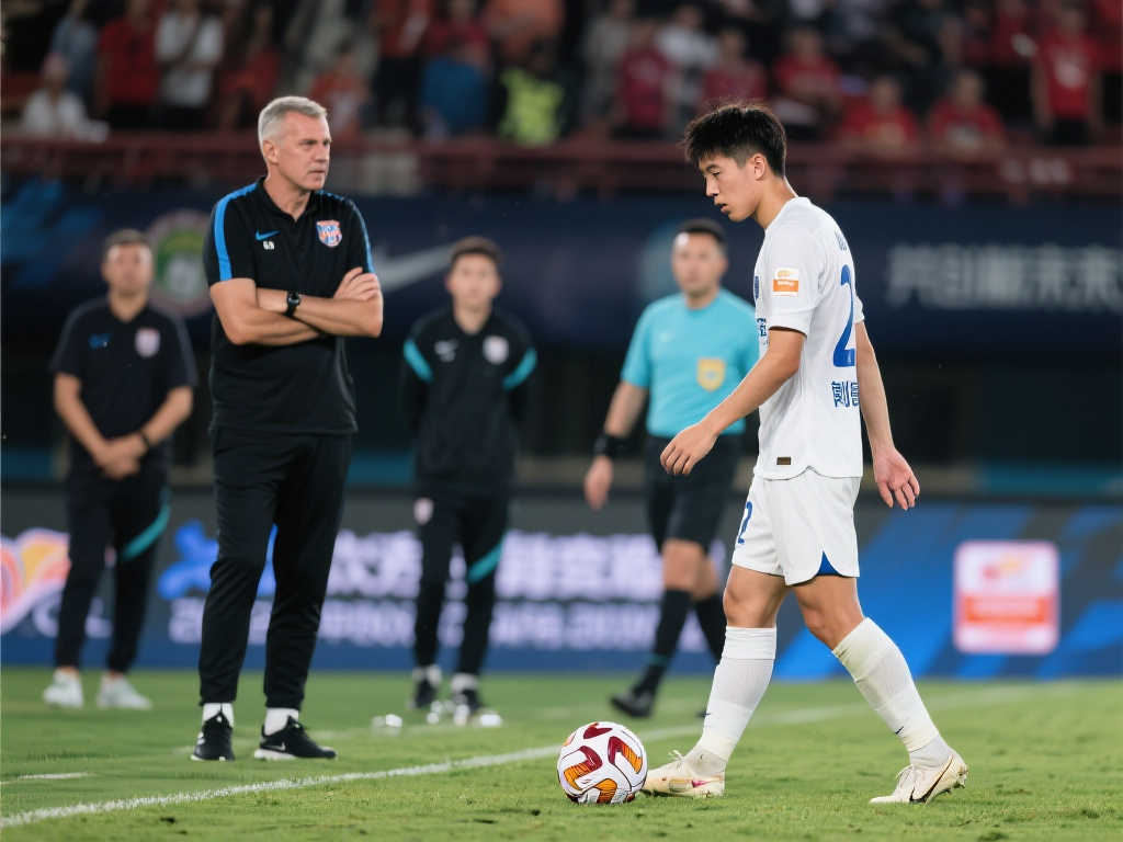 術的流暢度 術的流暢度