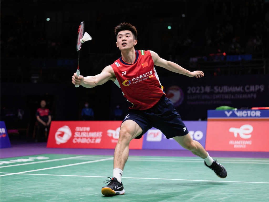 但韋世豪和 但韋世豪和