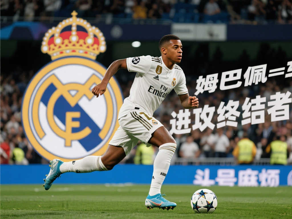 實力上的體 實力上的體