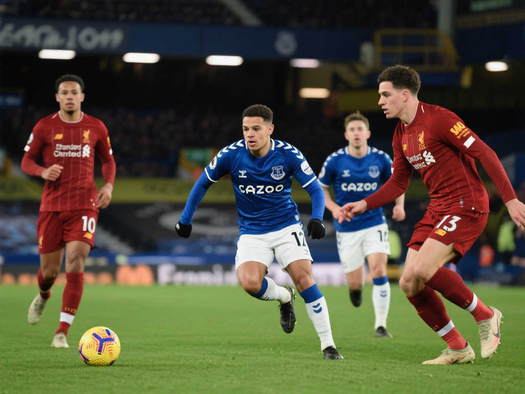 以来表现稳 以来表现稳