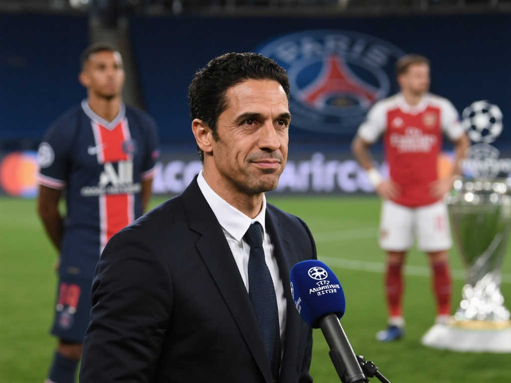 质的目标球 质的目标球