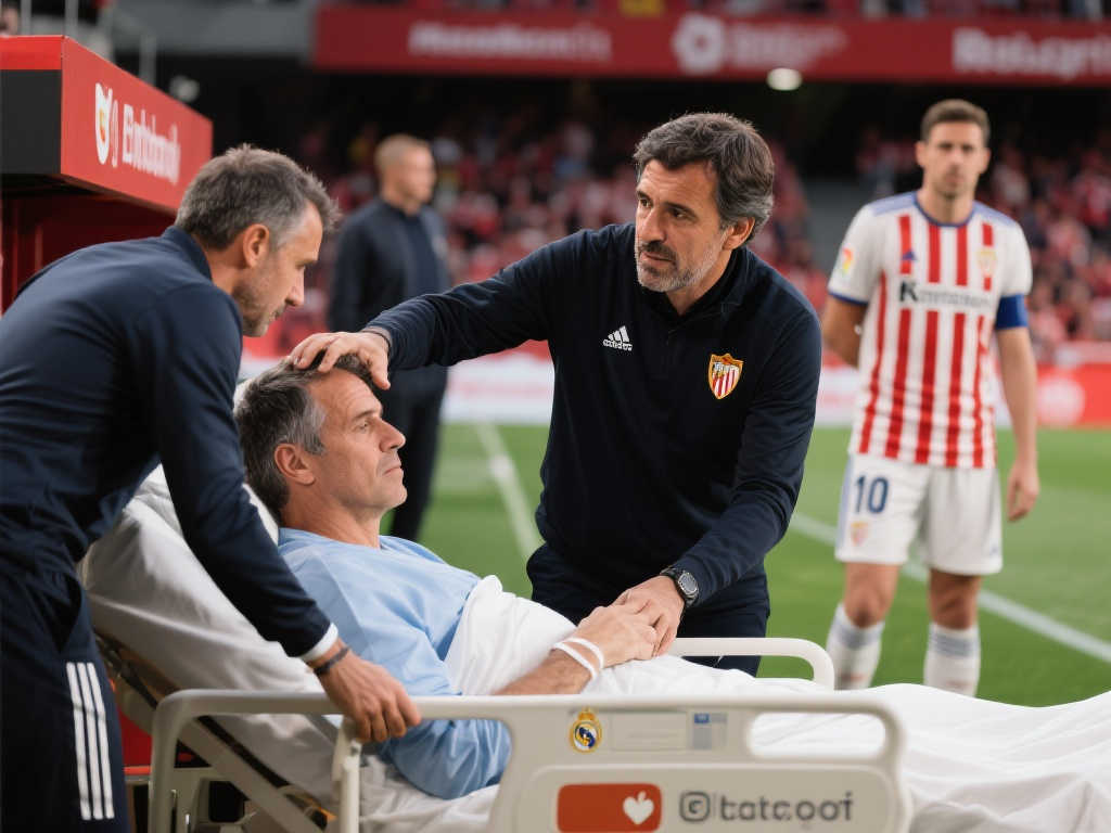 不仅仅在于 不仅仅在于