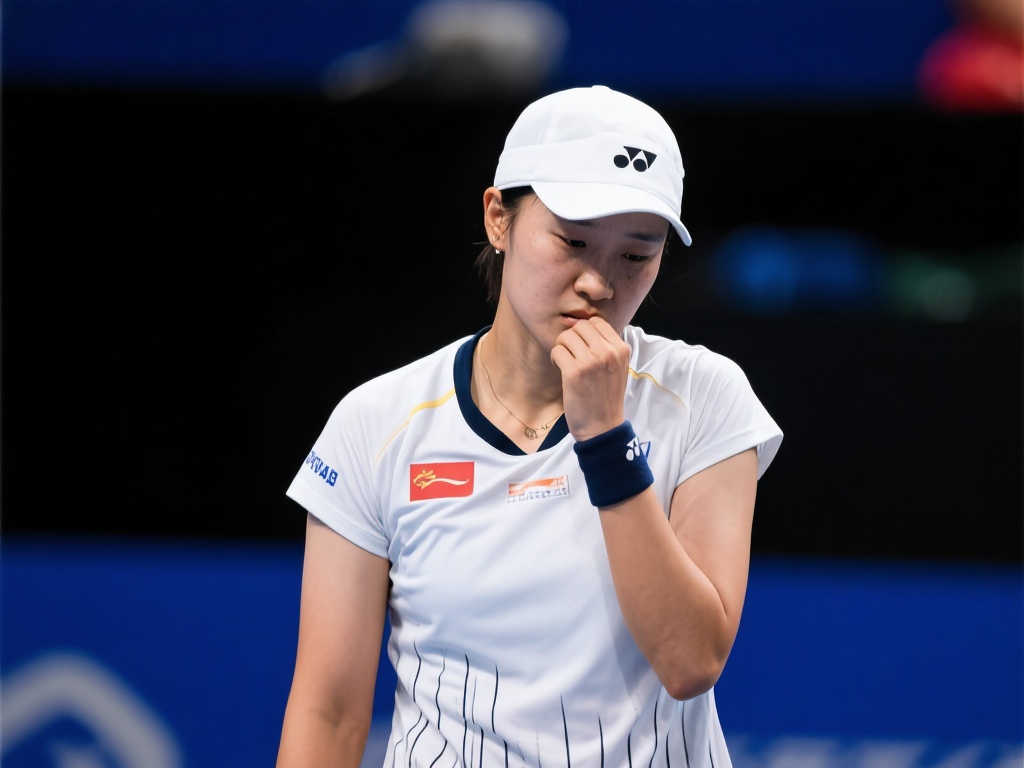 数据分析工 数据分析工