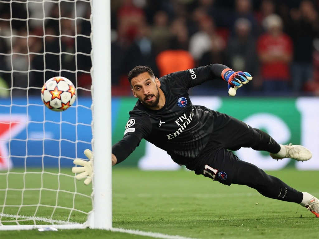 在这个信息 在这个信息