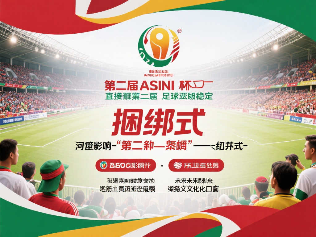 交流与合作 交流与合作