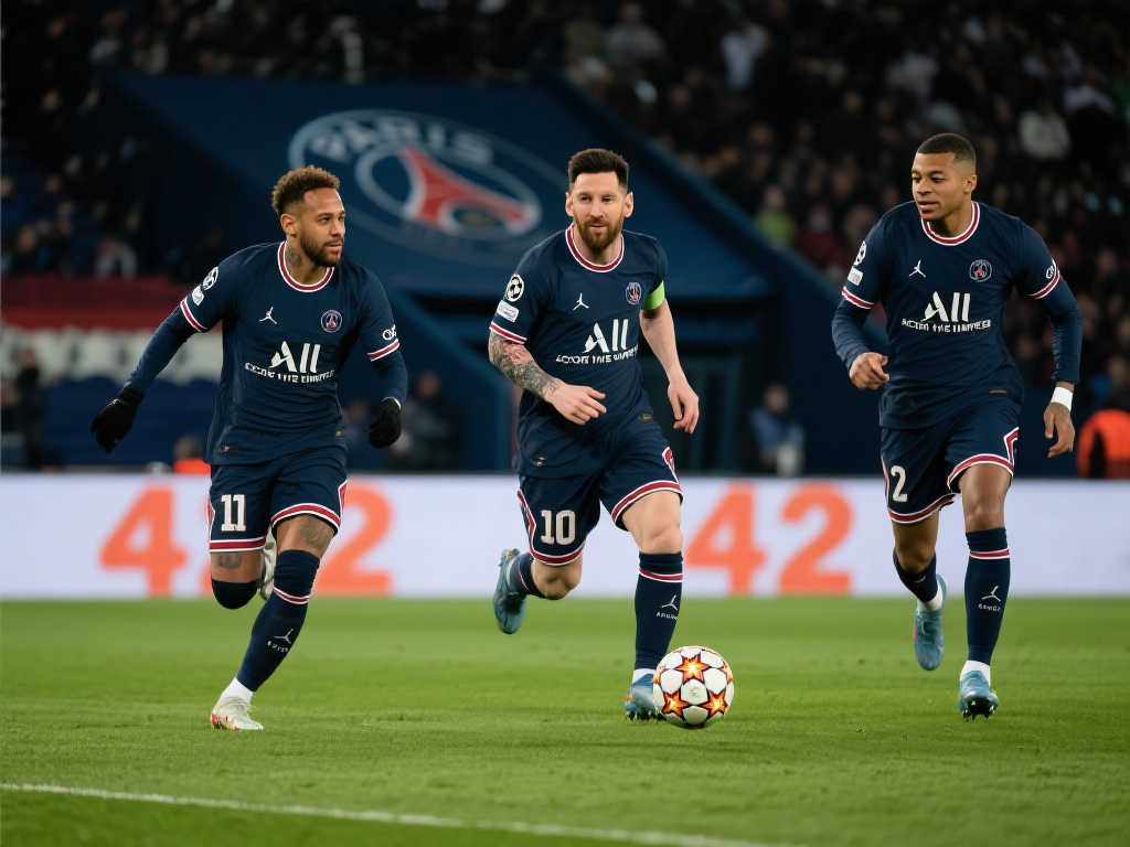 的直接对话 的直接对话