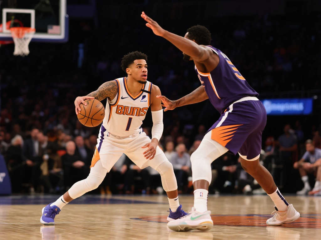 这不仅让人 这不仅让人