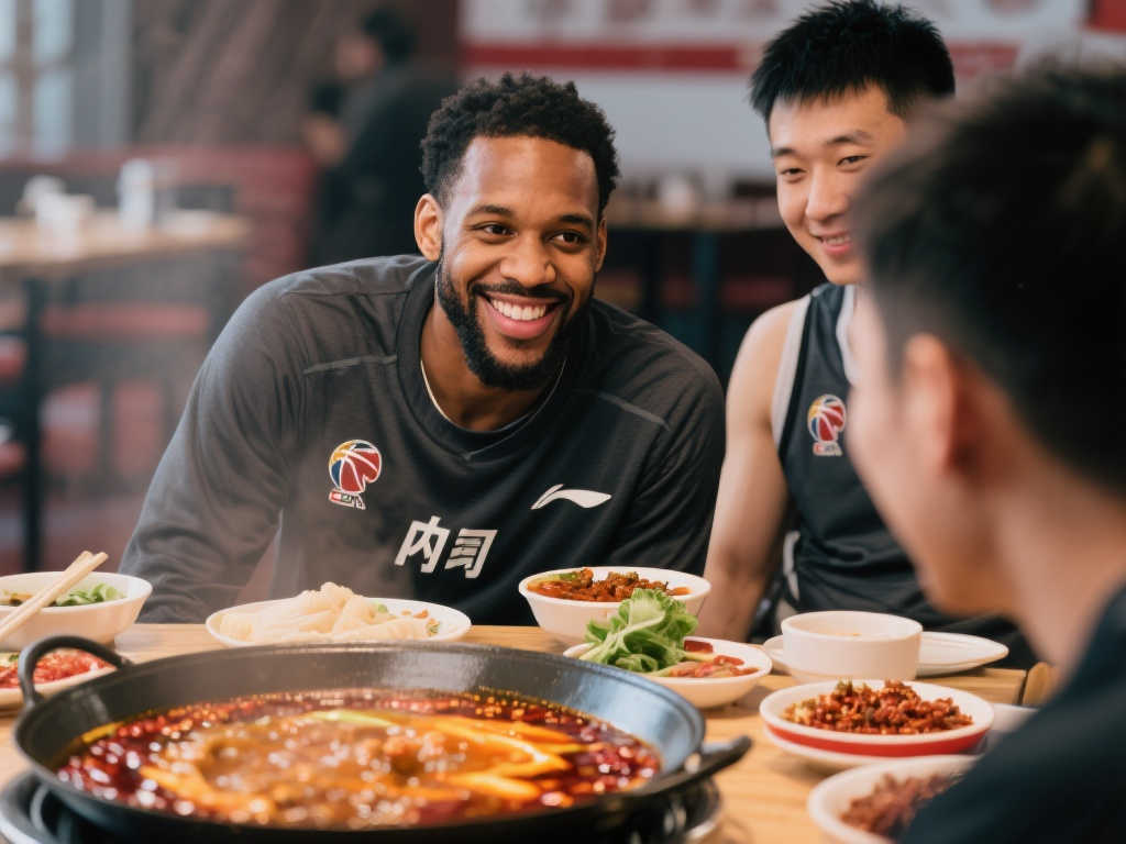 然具有普遍 然具有普遍