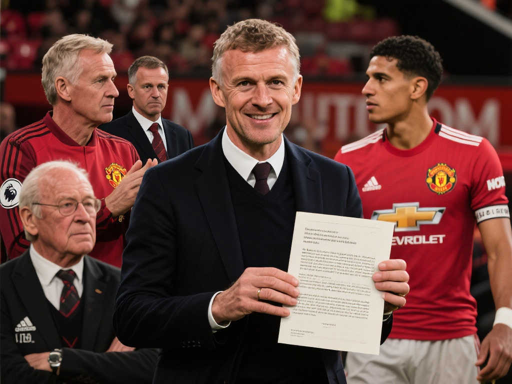 键时刻做出 键时刻做出