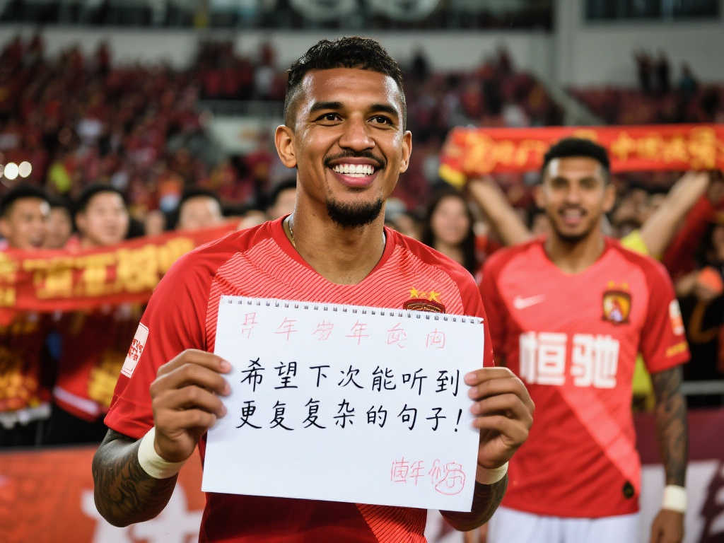 站出来的球 站出来的球