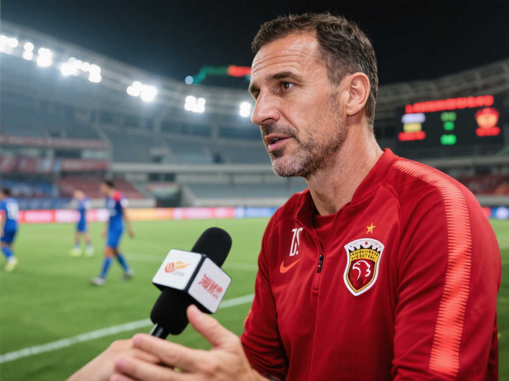 为球员们提 为球员们提