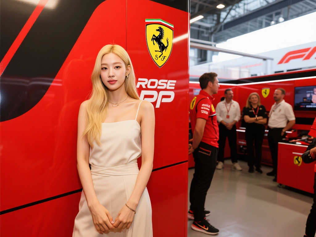 在這場高強 在這場高強