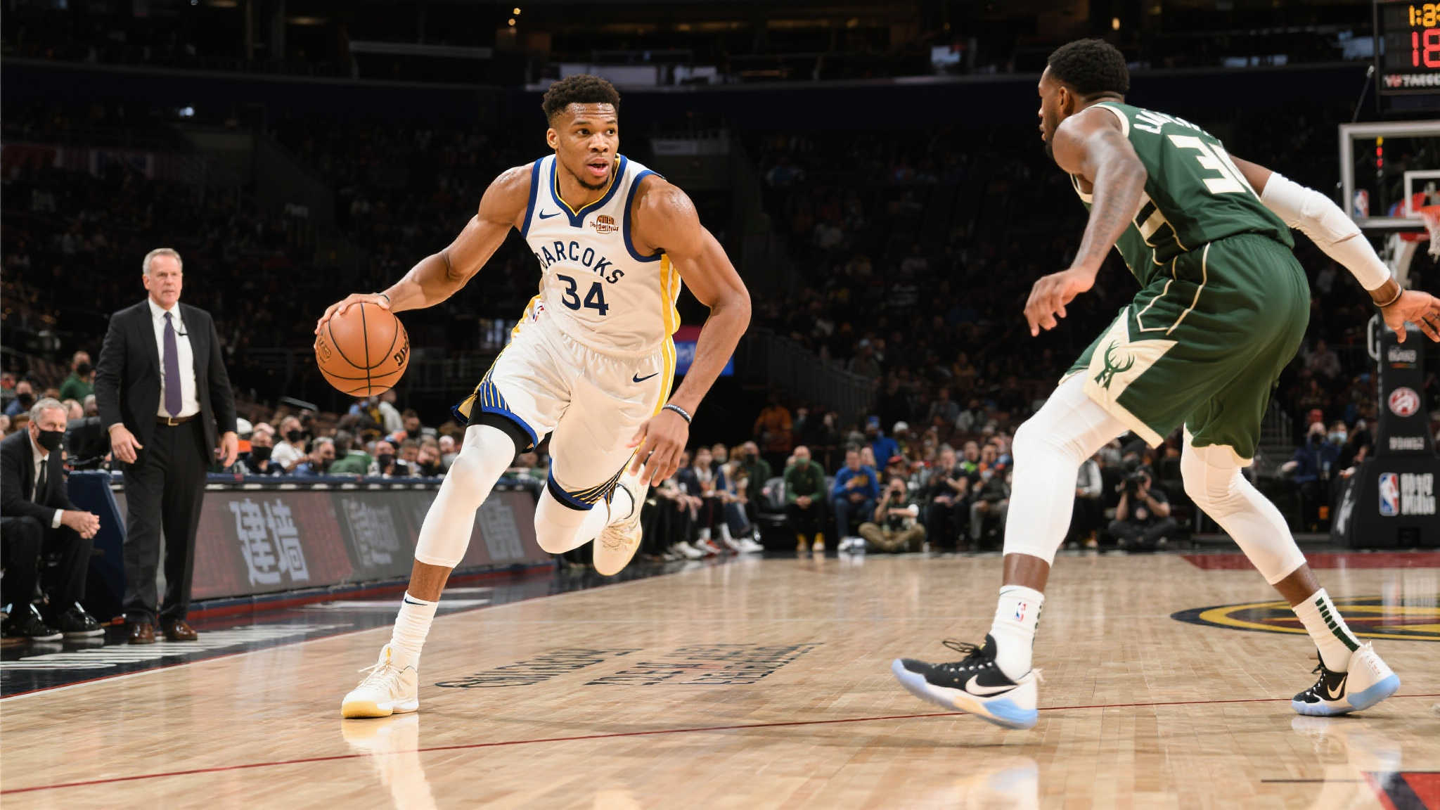 主罰都能成 主罰都能成