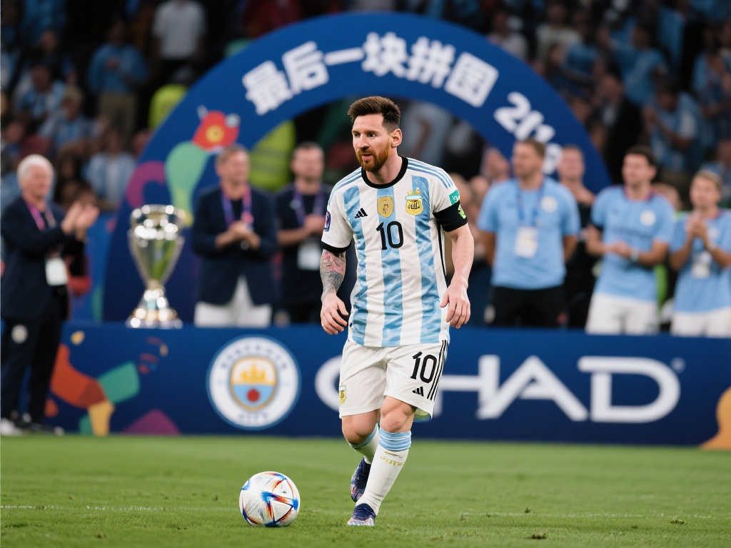 丹佛掘金队 丹佛掘金队