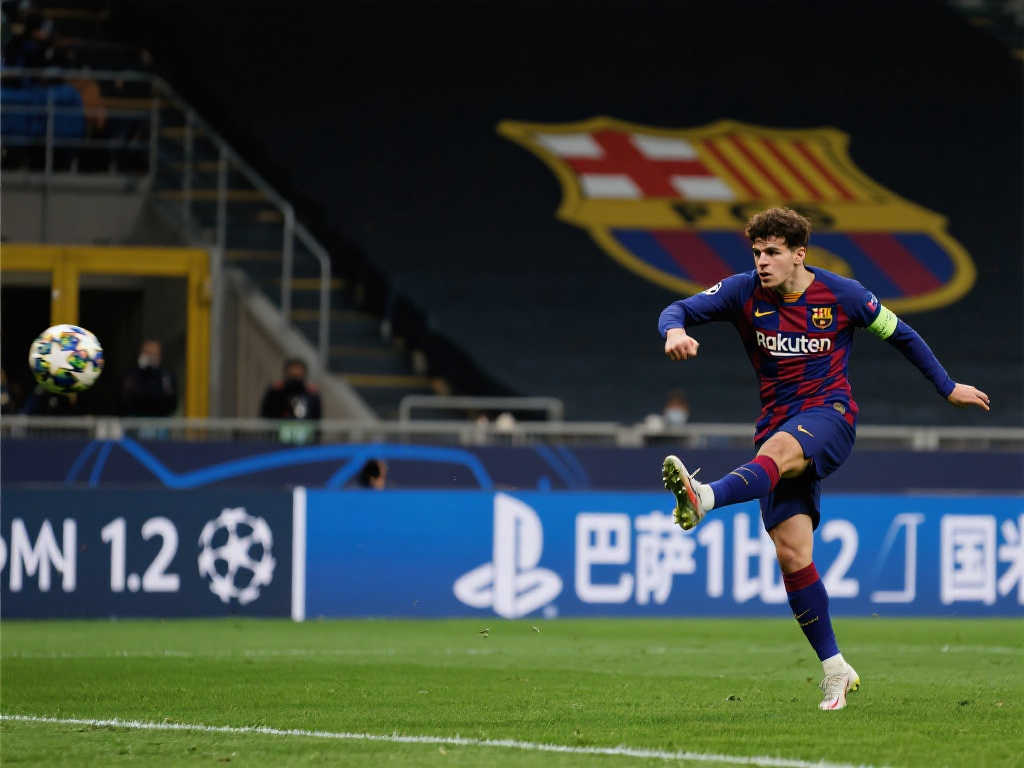 无法将球打 无法将球打