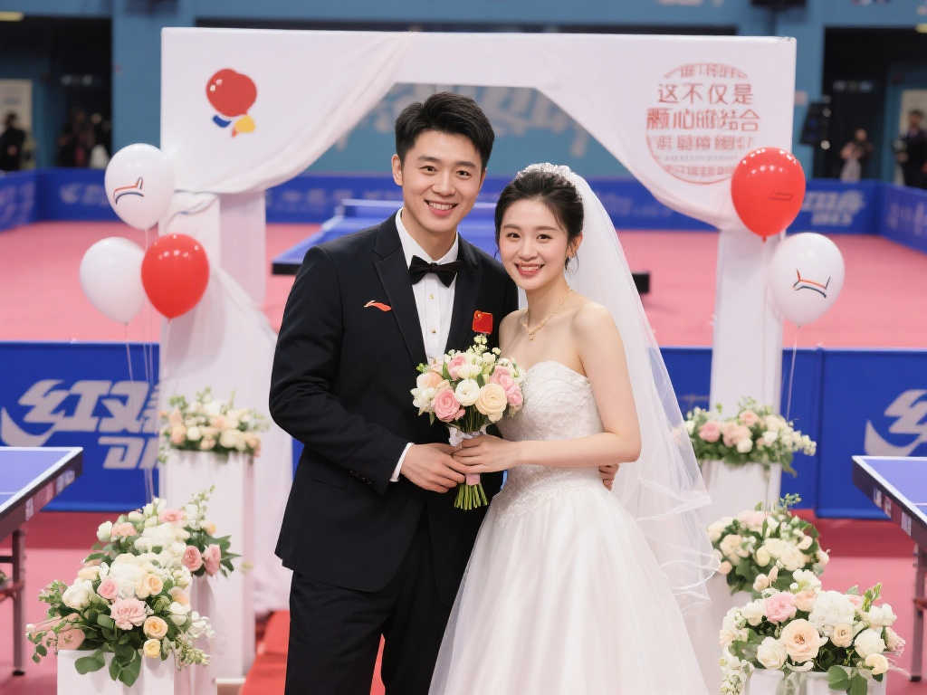 更在窄小空 更在窄小空