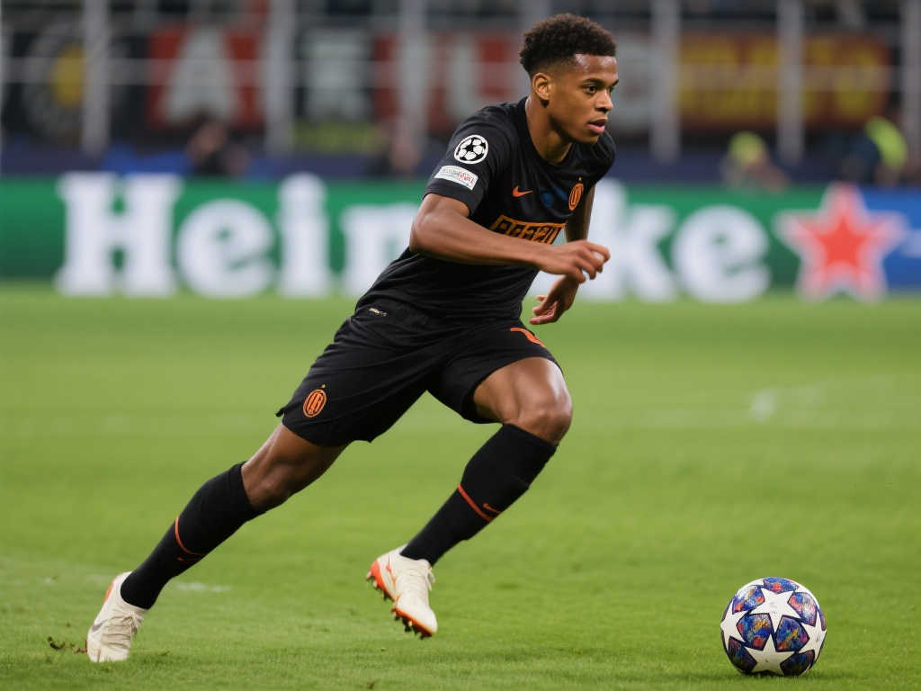 适应全新的 适应全新的