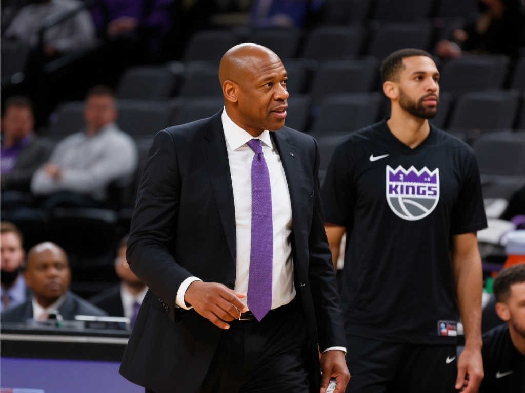 我们将深入 我们将深入