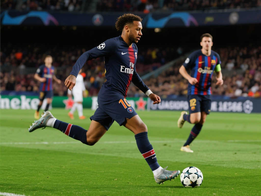 她总是在寻 她总是在寻