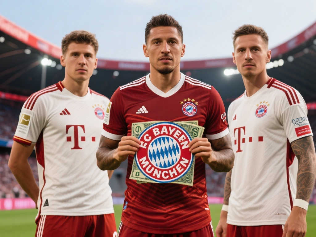 哈登的舞台 哈登的舞台