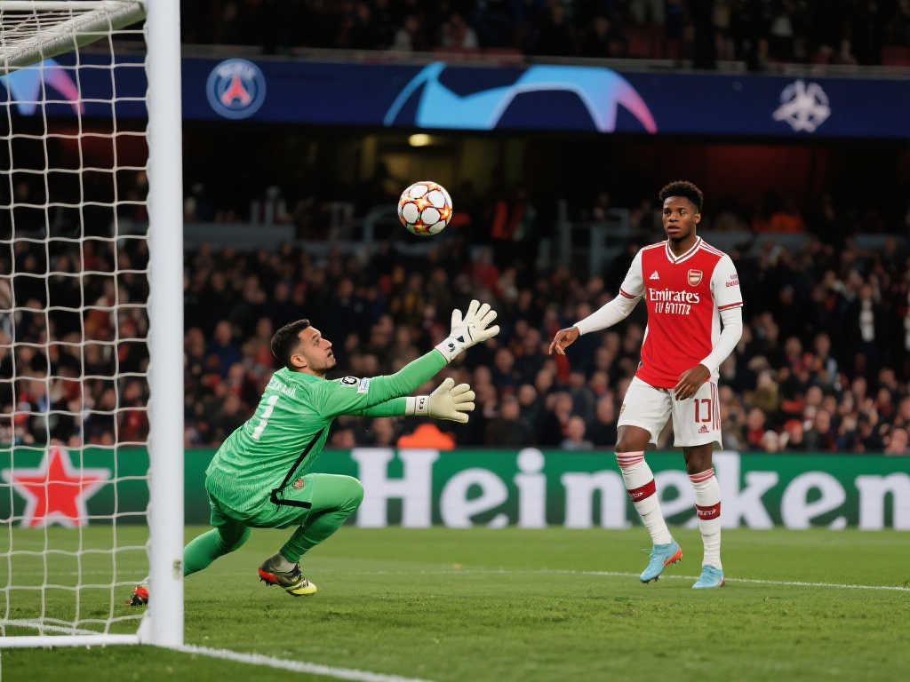 壓逼搶後可 壓逼搶後可