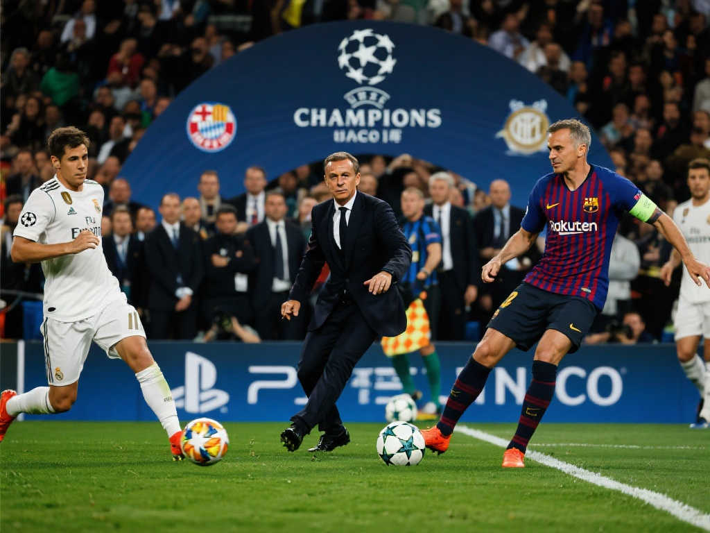 而今年的小 而今年的小