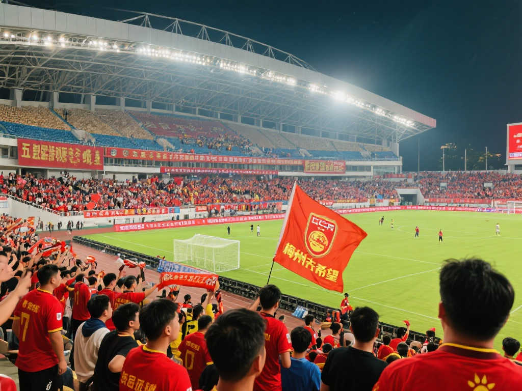 韓國在最近 韓國在最近