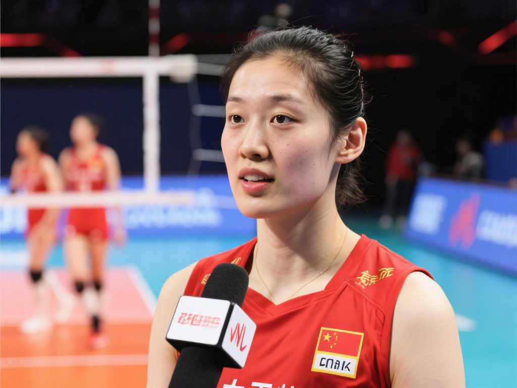 尤文图斯的 尤文图斯的