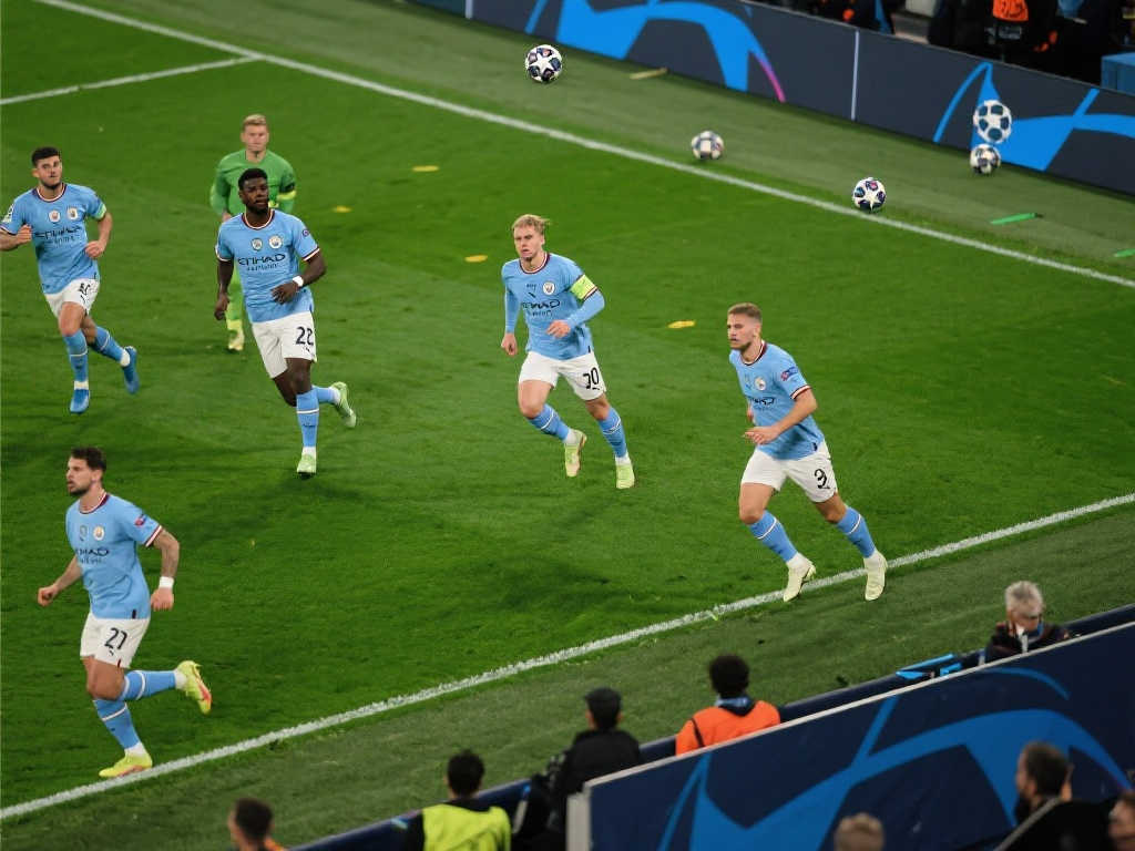 防守和高效 防守和高效