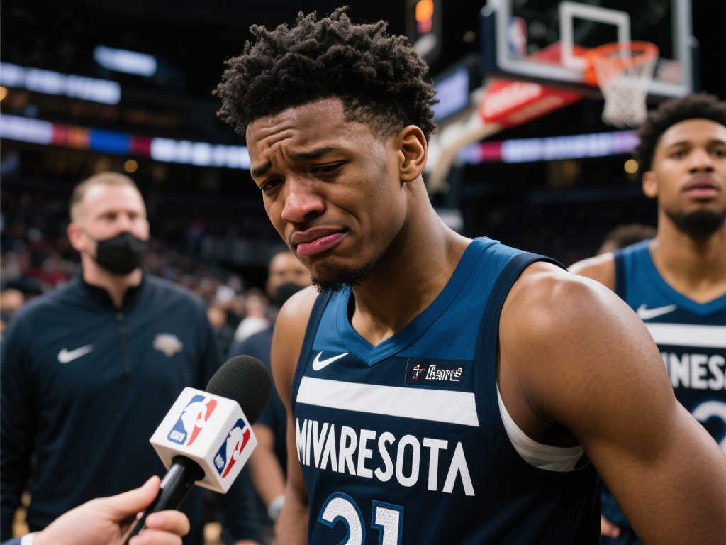 射门为对手 射门为对手