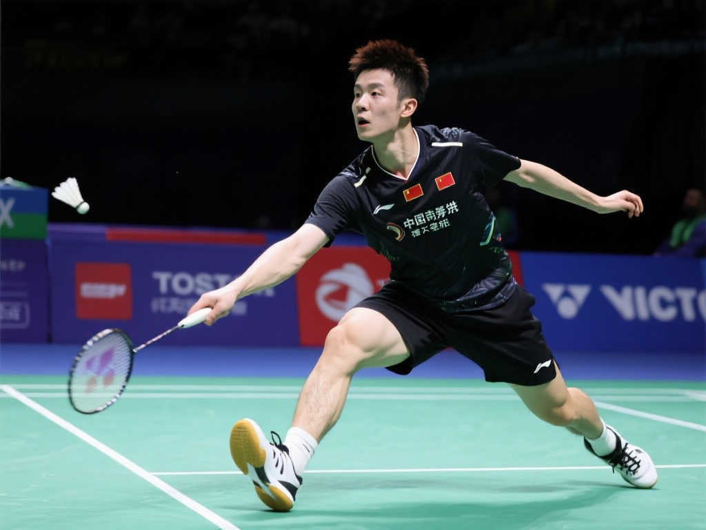 摩洛哥队 摩洛哥队