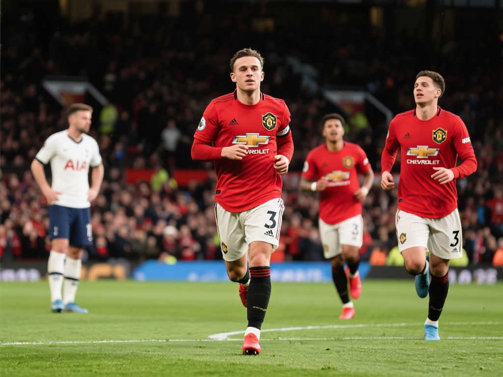 两支劲旅的 两支劲旅的