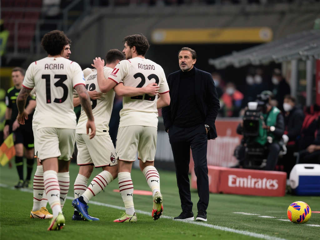 次精准助攻 次精准助攻