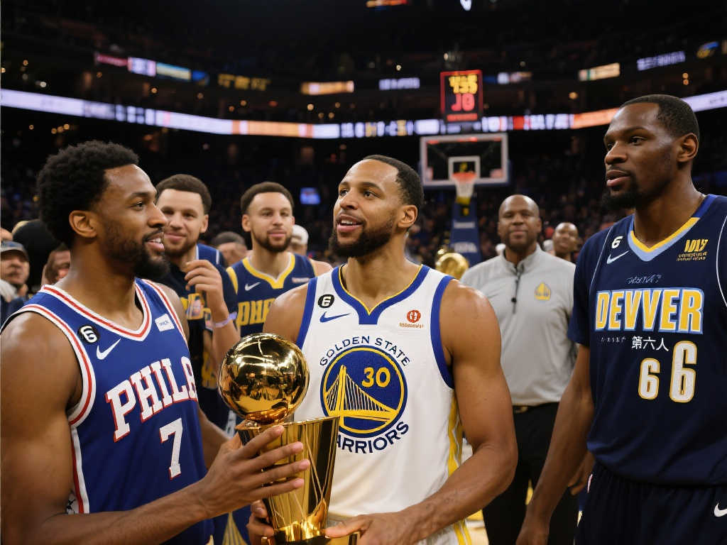 巴萨的控球 巴萨的控球