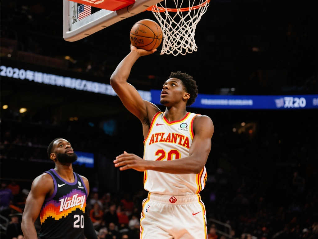 球员受伤对 球员受伤对