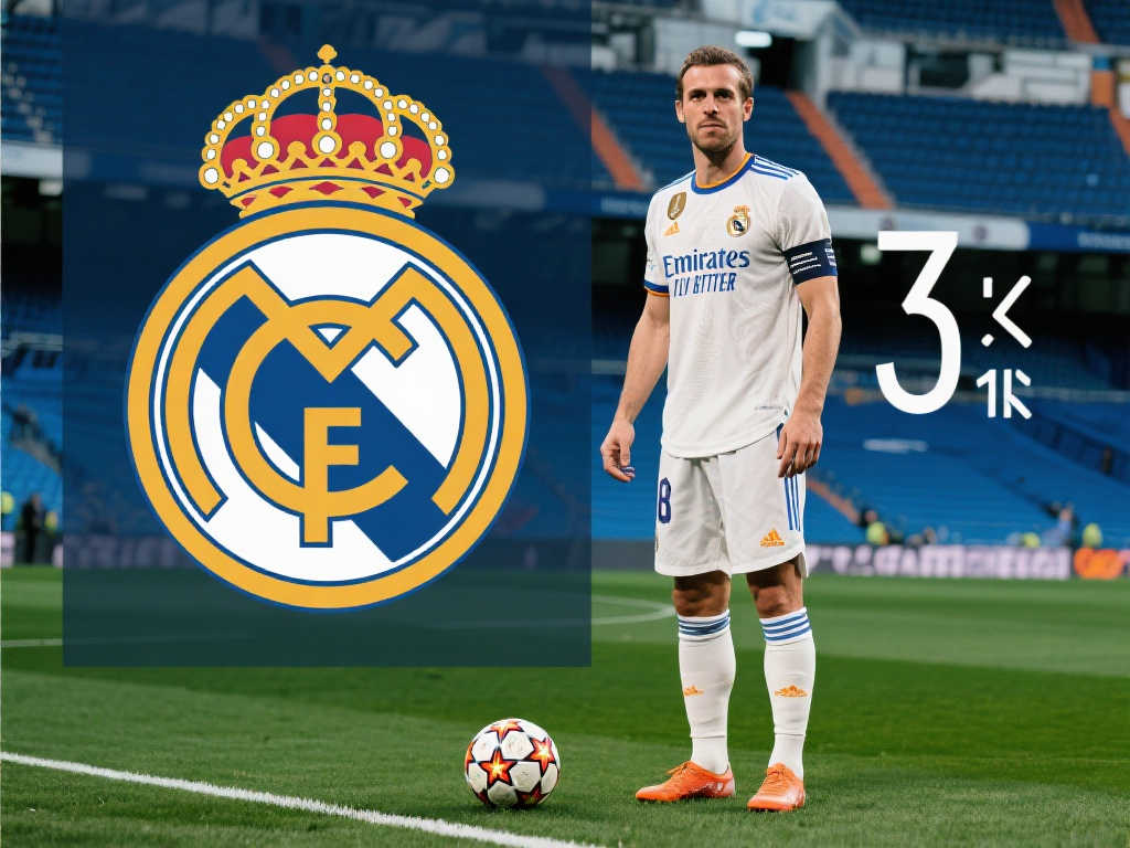 员在关键时 员在关键时