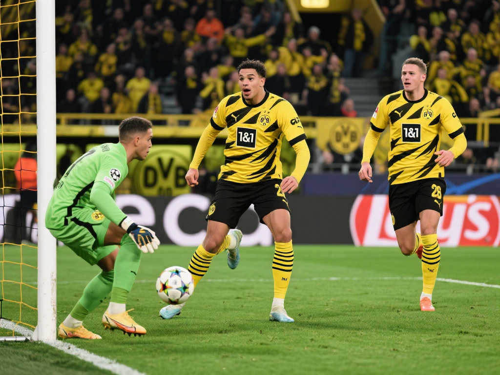 值得一提的 值得一提的