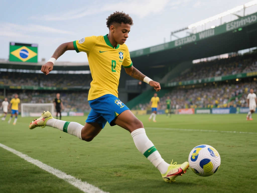 借贷式投资 借贷式投资