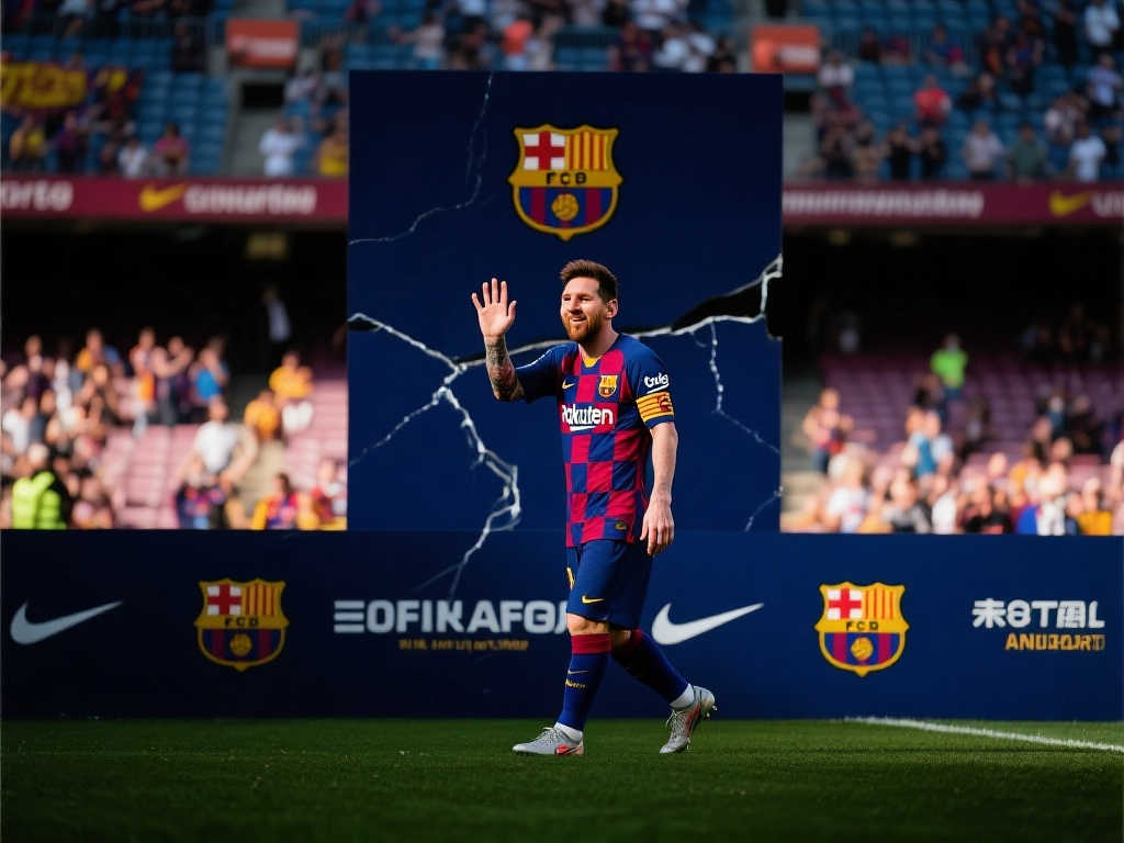 金元思维的 金元思维的