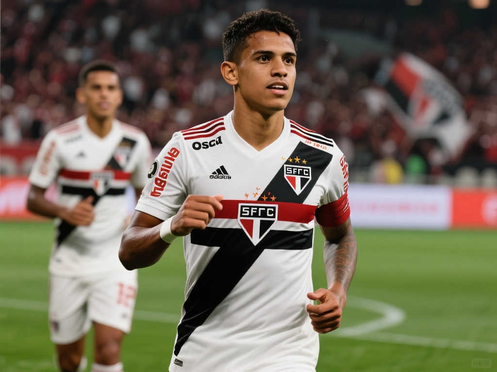 快融入巴西 快融入巴西