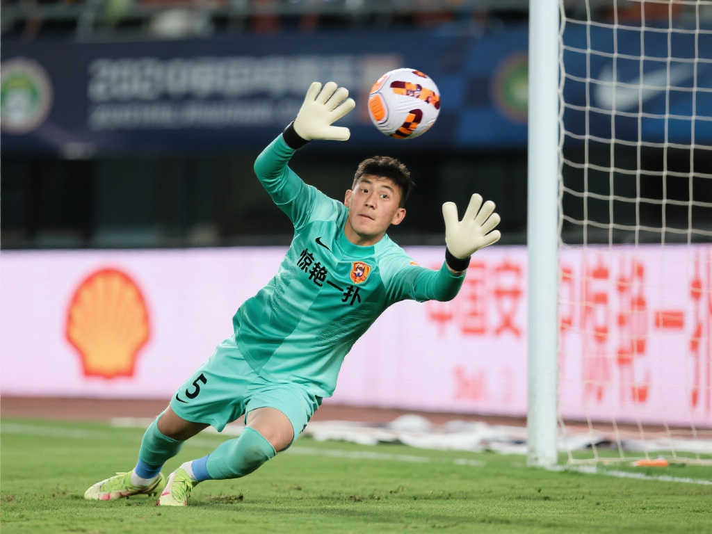 也意味着巴 也意味着巴