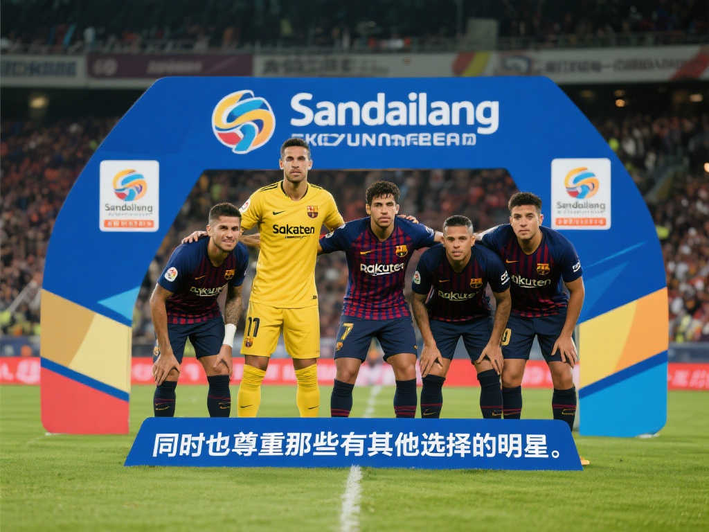 无数无与伦 无数无与伦