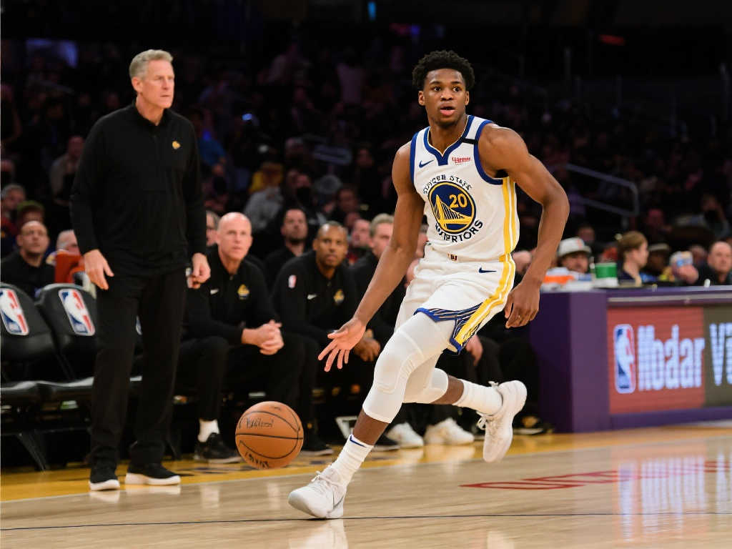 奠定了现代 奠定了现代