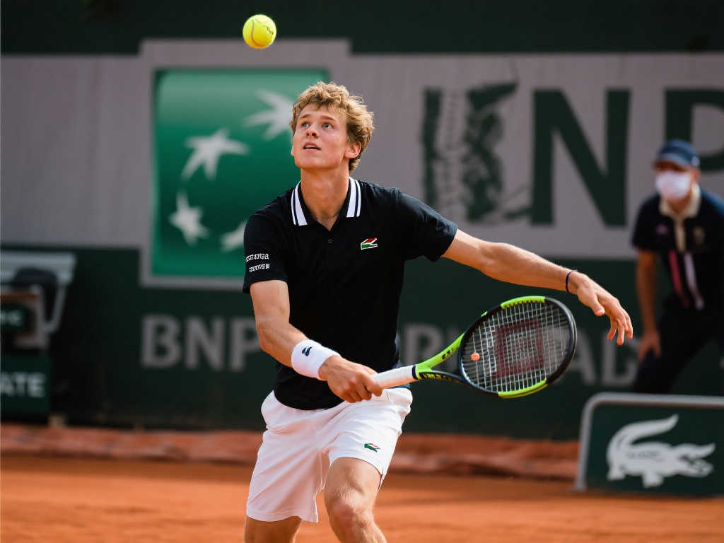 還是心理壓 還是心理壓