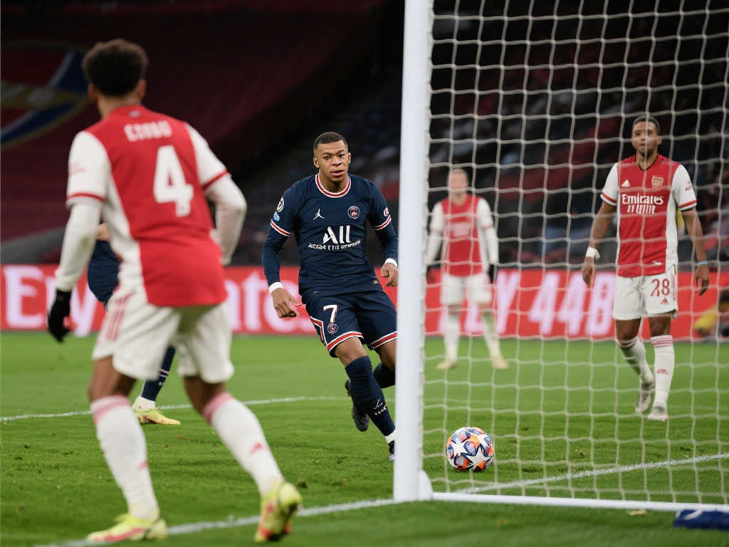 尔西与热刺 尔西与热刺