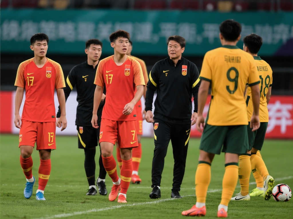 上的配合与 上的配合与