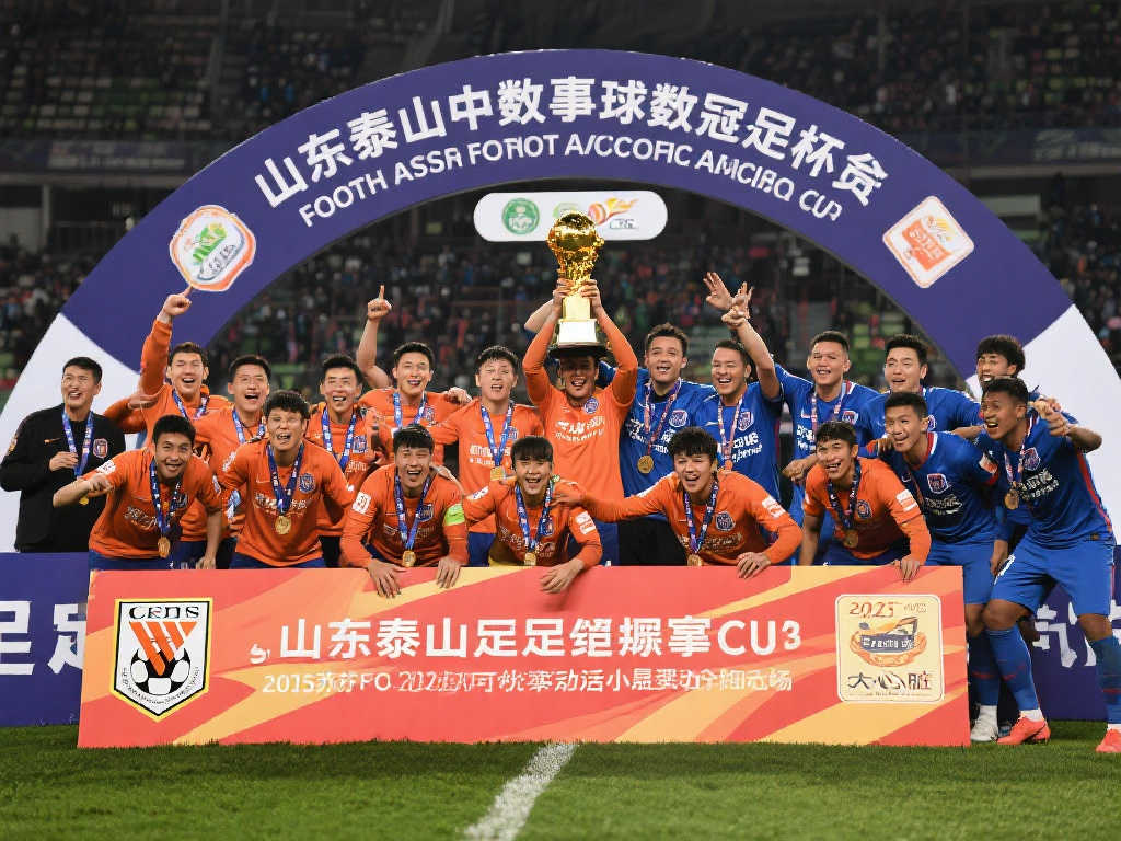 但当他处于 但当他处于