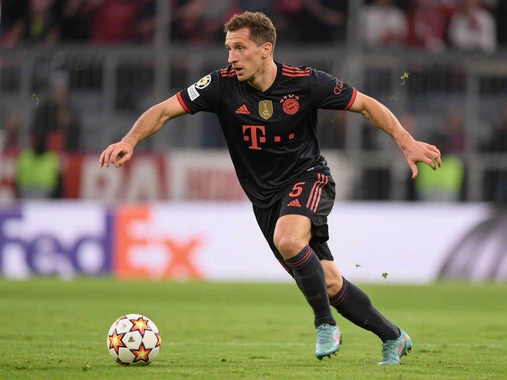 精细技巧 精细技巧